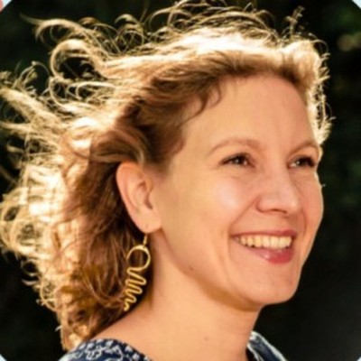 Janita Magendans
